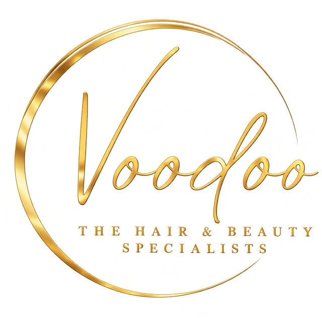 Voodoo